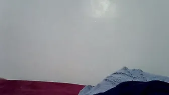 aries_eve recorded nude video 182134