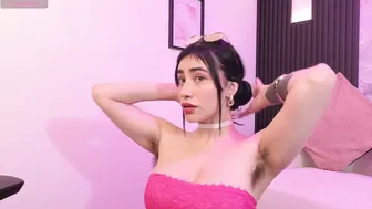 brown_alicee recorded nude video 182136