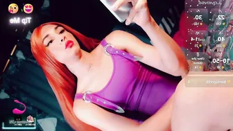 kataleya_bigcockx recorded nude video 182140