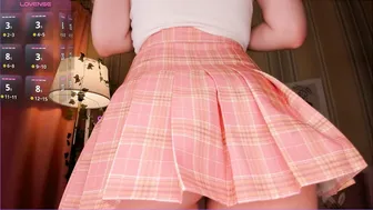 ms_evasweet recorded nude video 182150
