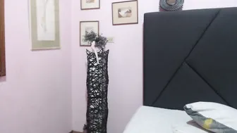 pamela_echeverria recorded nude video 182165