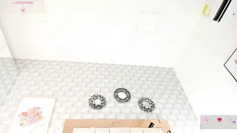 sasha_sims recorded nude video 182166