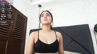Natalia_aguirre chat cam porn chat xxx