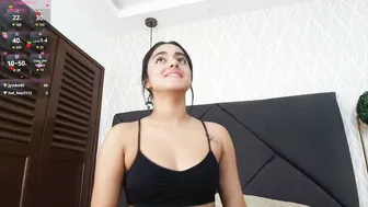 natalia_aguirre recorded nude video 182168