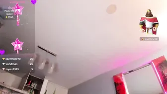 Izamarqueen 09-06-2025