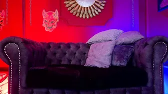 Julieta_russell amateur cam video porn xxx