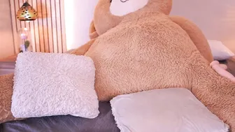 sofiacortez recorded nude video 182187