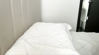 im_dayana recorded nude video 182206
