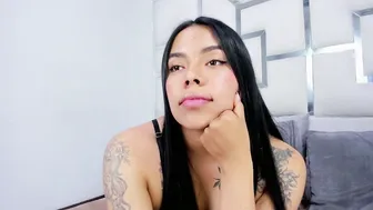 Zoeswanx cam porn 09/06/2025