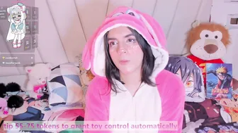morganitax recorded nude video 182212