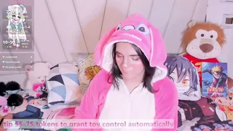 morganitax chat girl porn webcam chat