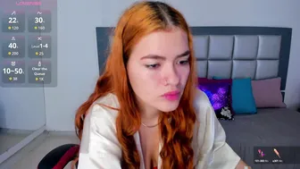abby_sm1th bigass chat porn video
