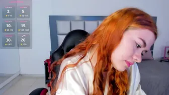 abby_sm1th recorded nude video 182219