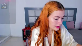 abby_sm1th recorded nude video 182219