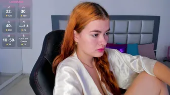 abby_sm1th recorded nude video 182219