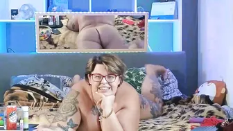 lexi2810 recorded nude video 182230