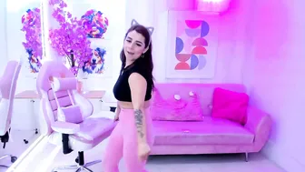 Gabby_evanns chat sex cam (09-06-2025)