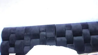 camila__gomez_ recorded nude video 182237