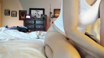 catnips_cabaret recorded nude video 182243