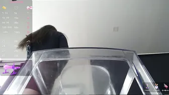 abby_taylorr_ anal 06-Sep-2025