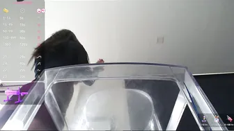 abby_taylorr_ recorded nude video 182257
