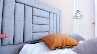minari_ recorded nude video 182259