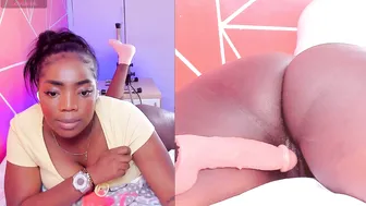 Zoeethompson_cm porn cam video 06 September 2025