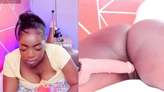 zoeethompson_cm recorded nude video 182260