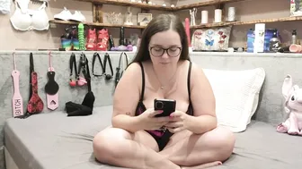 kimberlycaprice curvy - 09/06/2025