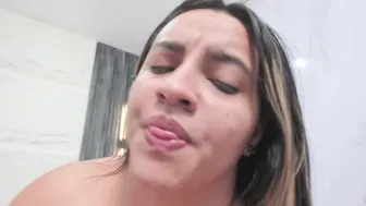 Pervert_milf4u_ chat porn video (09-06-2025)