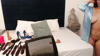 kyliebenson recorded nude video 182273