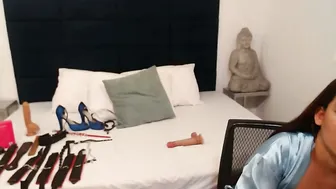 kyliebenson recorded nude video 182273