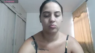 couple_sexandlove recorded nude video 182279