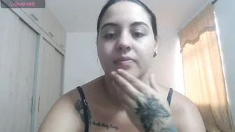 couple_sexandlove hot cam video chat sex cam