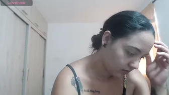couple_sexandlove recorded nude video 182279