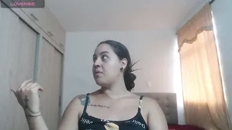 couple_sexandlove recorded nude video 182279