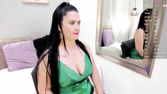 Renataruiz_rr 06-Sep-25