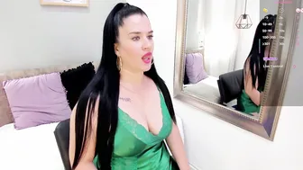 Renataruiz_rr 06-Sep-25