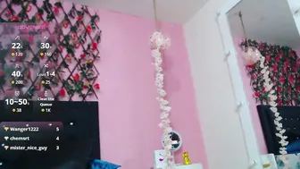 georginabianco recorded nude video 182282