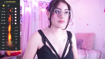 Nalia_adams sex cam 06 September 2025