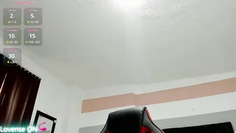 veronica_meller recorded nude video 182293