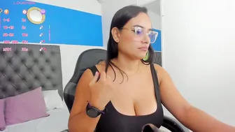 zoe_danae_ recorded nude video 182294