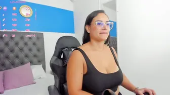 zoe_danae_ recorded nude video 182294