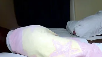 girlnextdooh sex porn cam 09-06-2025