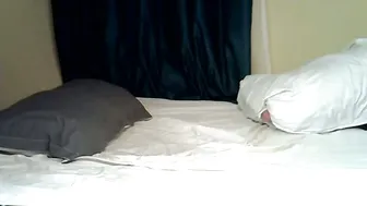 girlnextdooh recorded nude video 182297