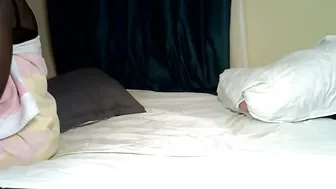 girlnextdooh recorded nude video 182297
