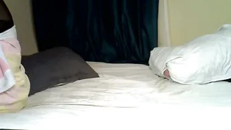 girlnextdooh recorded nude video 182297