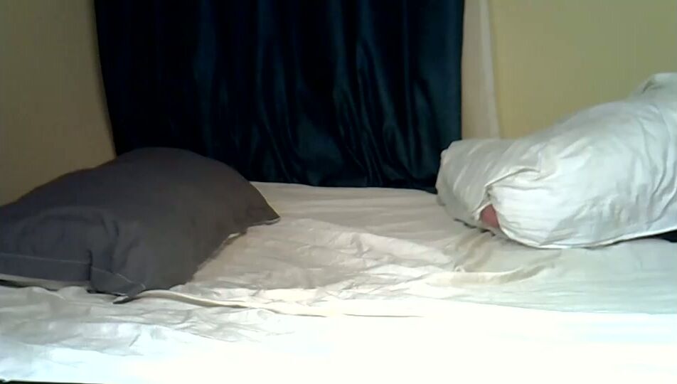girlnextdooh sex porn cam 09-06-2025