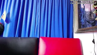 Redroomxx sex chat cam (09/06/2025)