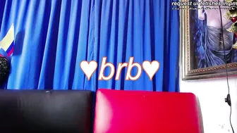Redroomxx sex chat cam (09/06/2025)